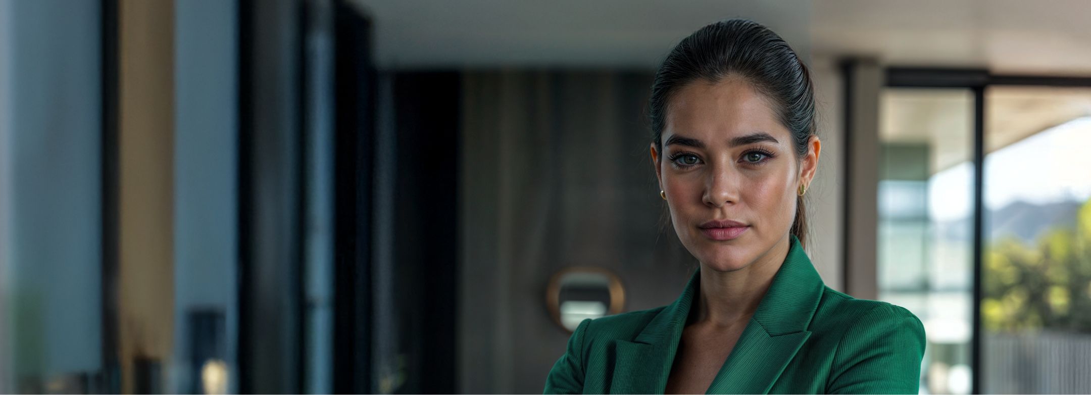 Mujer Educación Financiera