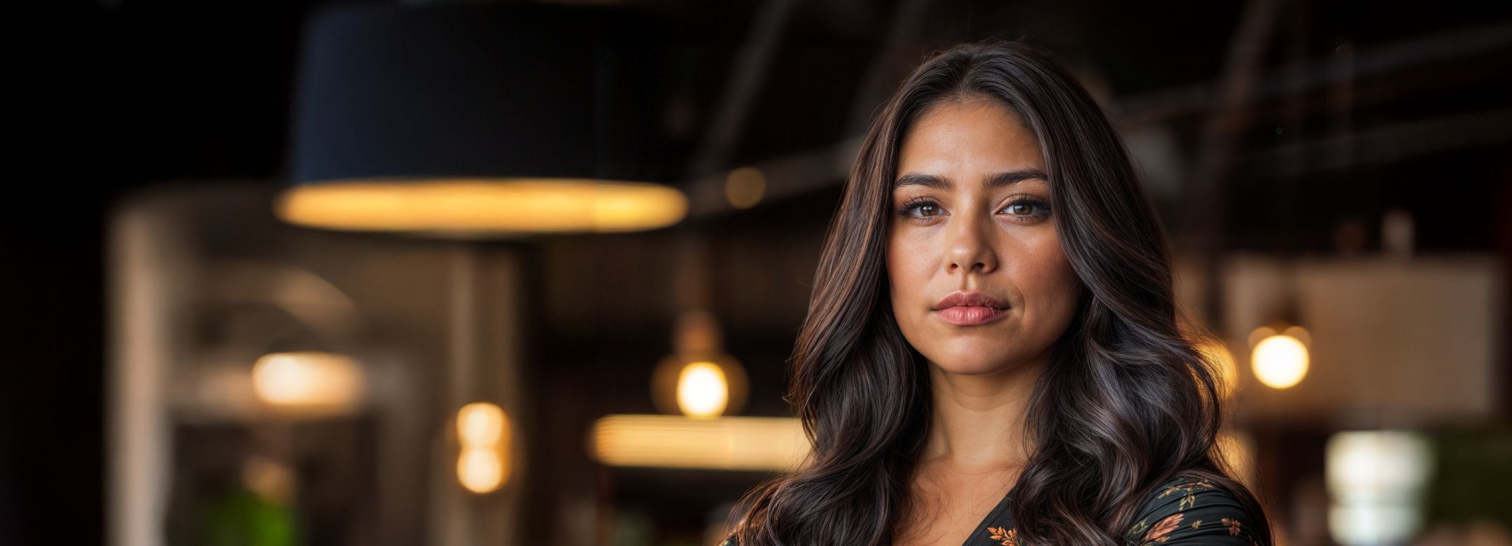 Mujer Tarjetas y Beneficios