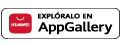 Descargar en AppGallery Descargar en AppGallery